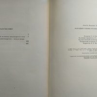 Народные основы русского искусства. Том 2 А. И. Зотов 1963 г., снимка 6 - Други - 29386693