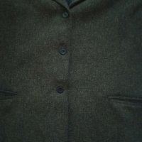 Дамско сако 48 размер, снимка 4 - Сака - 29920438