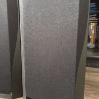 Bowers & Wilkins DM-302 до 29.04, снимка 6 - Тонколони - 38234760