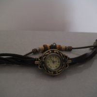 Ръчни часовници , снимка 7 - Дамски - 13891619