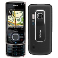 Nokia 6210 - Nokia 6210 Navigator панел , снимка 5 - Резервни части за телефони - 20118760