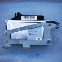 ECU КОНТРОЛЕР ABS BMW E36 ATE Controller 5WK8 408, 5WK8408, 10.0941-0804.4, 10094108044, 3452-1 162 , снимка 1 - Части - 42863866