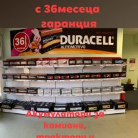 Магазин за акумулатори  и авто аксесоари Велико Търново, снимка 10 - Аксесоари и консумативи - 36303770