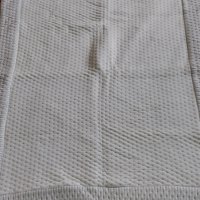 Бебешки памучни одеяла-5бр., снимка 4 - Спално бельо и завивки - 42482090