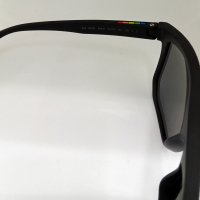 Polaroid 100% UV защита, снимка 4 - Слънчеви и диоптрични очила - 34398335