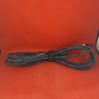 HDMI кабел , снимка 4 - Кабели и адаптери - 37056836