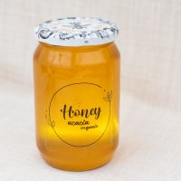 ПЧЕЛЕН МЕД, снимка 5 - Пчелни продукти - 38392899