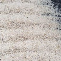 Кварцов пясък 25 кг, снимка 1 - Други стоки за дома - 29751554