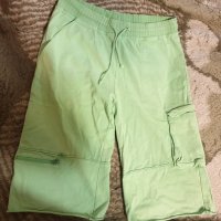 Нови мъжки панталони, снимка 5 - Къси панталони - 29970794