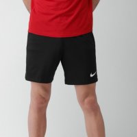 nike dry sqd shorts, снимка 9 - Спортни дрехи, екипи - 37176130
