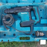 Makita hr3210fct, снимка 1 - Други инструменти - 31058272