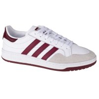 Adidas - Team Court №46 Оригинал Код 335, снимка 1 - Маратонки - 44357282