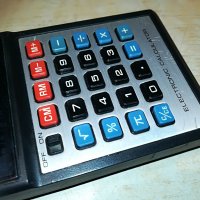 toshiba calculator-внос switzerland, снимка 16 - Работни компютри - 29770967