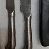 Четири перфектни ножа, снимка 6 - Ножове - 44420123