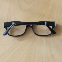 Диоптрични рамки , снимка 3 - Слънчеви и диоптрични очила - 37986298