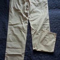 Мъжки панталон s. Оliver , снимка 1 - Панталони - 29988901