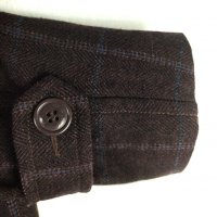 Esprit coat L, снимка 4 - Палта, манта - 37816791