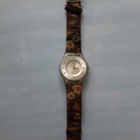 swatch, снимка 8 - Дамски - 29499013