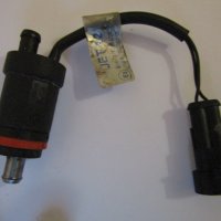 инжектор за газов инжекцион, снимка 1 - Части - 39889947