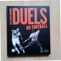  Лот книги футбол , снимка 8 - Колекции - 28570910