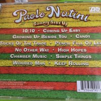 PAOLO NUTINI, снимка 8 - CD дискове - 39594246