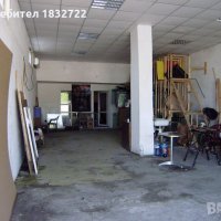 Къща с.Каспичан 120М.КВ.+строителните материали от 500М.КВ.къща за събаряне Варна, снимка 8 - Къщи - 39802709