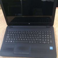 Лаптоп HP 15-ay003nu   15.6'', снимка 1 - Лаптопи за работа - 36891140
