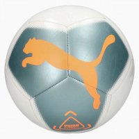Спортни топки Puma, Umbro, Championp, снимка 2 - Футбол - 31958875