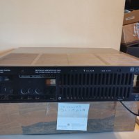Grundig R3000-2 Vintage Stereo Receiver, снимка 8 - Ресийвъри, усилватели, смесителни пултове - 42262810