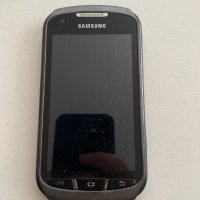 Samsung S7710 Galaxy Xcover 2, снимка 1 - Samsung - 39789275