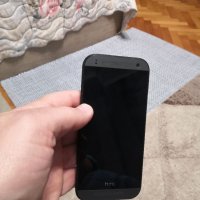 HTC One mini 2, снимка 1 - HTC - 38401584