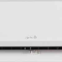 Климатик инверторен AUX ASW-H18A4/HAR3DI-EU (Wi-Fi) SEER: 6.57 SCOP: 4.02 Хладилен агент: R32, снимка 4 - Климатици - 36570318