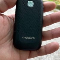 Alcatel One Touch 282 , снимка 2 - Alcatel - 40659065