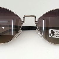 Havvs HIGH QUALITY POLARIZED 100%UV защита TOП цена! Гаранция! Перфектно качество!, снимка 3 - Слънчеви и диоптрични очила - 34273600