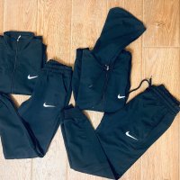 ⚠️Мъжки екипи Nike⚠️, снимка 2 - Спортни дрехи, екипи - 42676538