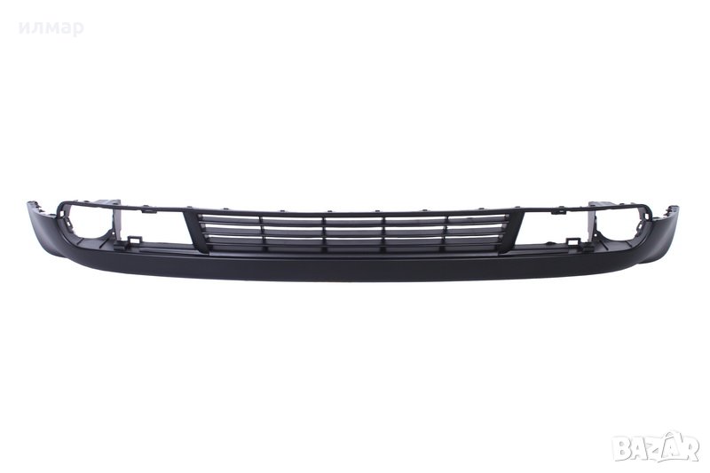 8L0807110F3F Спойлер, броня за Ауди А3 /00-03г/, снимка 1