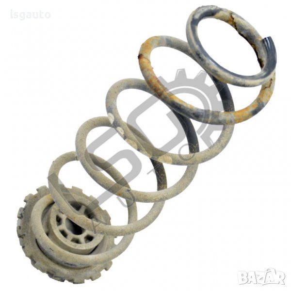 Задна пружина Mercedes-Benz B-Class (W245) 2005-2011 MB130622N-45, снимка 1