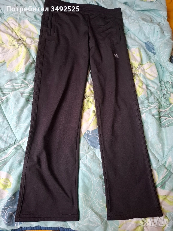 Ново мьжко долнище , снимка 1