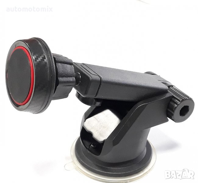 МАГНИТНА ПОСТАВКА ЗА ТЕЛЕФОН -1678, снимка 1