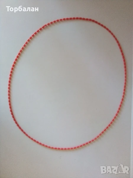 Гердан, снимка 1