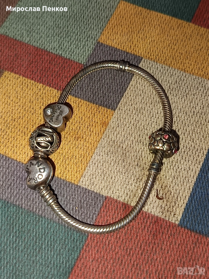 Гривна , снимка 1