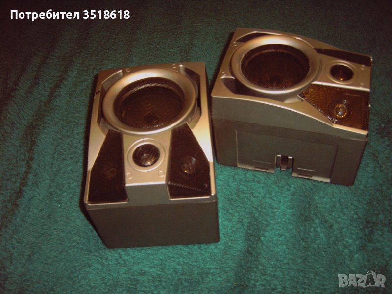 Авторадио, снимка 1