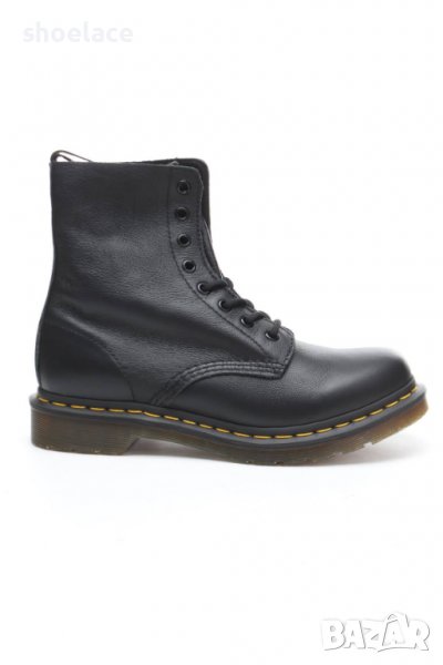 Dr. Martens Оригинални боти!, снимка 1