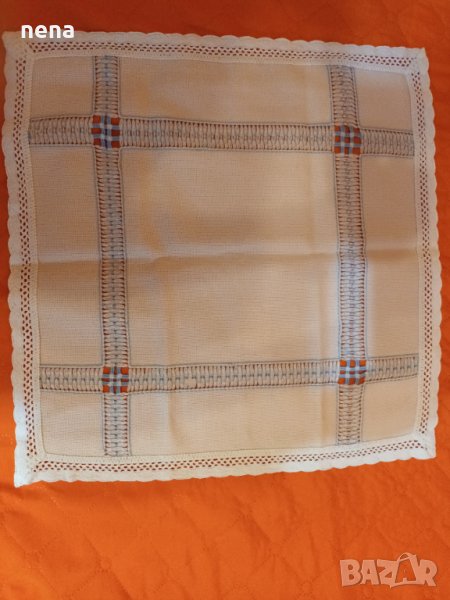 Каренца, снимка 1