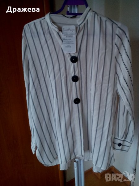 Lcwaikiki-ново Дамска риза, блузон,туника , снимка 1