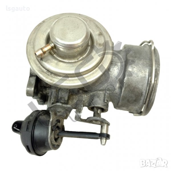 EGR клапан Seat Altea 2004-2015 SE080722N-66, снимка 1