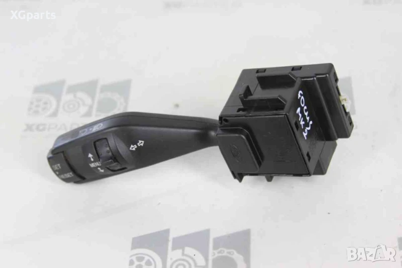  Лост светлини и мигачи за Ford Focus mk2 (2005-2012), снимка 1