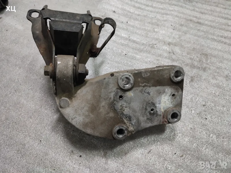 Лапа двигател Rover 75 , снимка 1