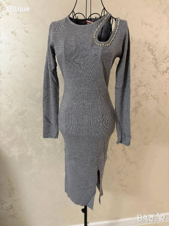 рокля , снимка 1