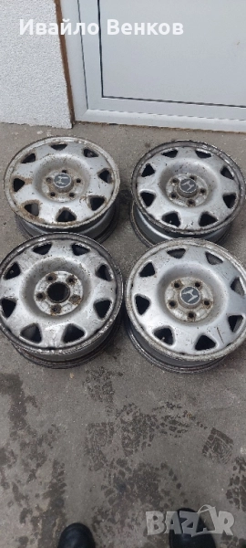 Джанти, снимка 1